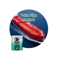 Peinture industrielle, peinture époxy, finition métallique, durcisseur industriel, peinture pour ponts