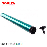 Tambour OPC AR205DM AR-205DM pour autres modèles compatibles AR-5516 5520 5618 5620 de TOHITA
