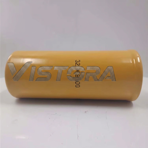 Filtro de Excavadora de Alta Calidad 32/909200 32-909200 - Product Image 2