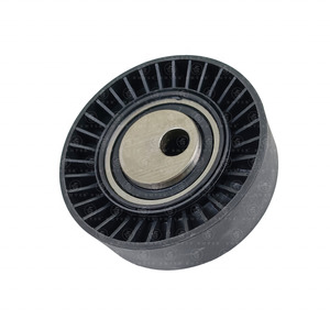 Polea Tensora de Correa de Motor 11287841228 para <span class=keywords><strong>BMW</strong></span> E46 E90 E53 320i 323i 325i <span class=keywords><strong>328I</strong></span> 330xi X5 Calidad OEM - Product Image 2