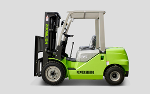 Zoomion חדש <span class=keywords><strong>1.5</strong></span>-3.8 טון דיזל FD15-38Z איזון מלגזה f20z fd25z fd30z fd38z fd38z fd38z fd38z - Product Image 3