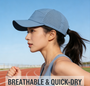 Бейсболки камуфляжные на заказ с 5 панелями, полиэстеровые кепки с резиновой нашивкой-логотипом, производство OEM на фабрике в Цзиньчжоу, Китай, низкий MOQ, быстрый отклик - Product Image 5