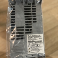 Original Neuf DANFOSS 15KW 20HP Inverter FC-101P15KT4E20H4XXC 131L9870