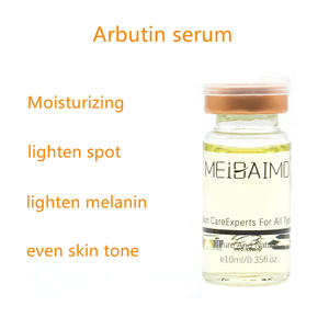 Ampollas Blanqueadoras PARA EL Cuidado DE LA Piel, Suero de <span class=keywords><strong>Ácido</strong></span> Hialurónico, Nicotinamida, Vitamina C, Súper Proveedor - Product Image 6