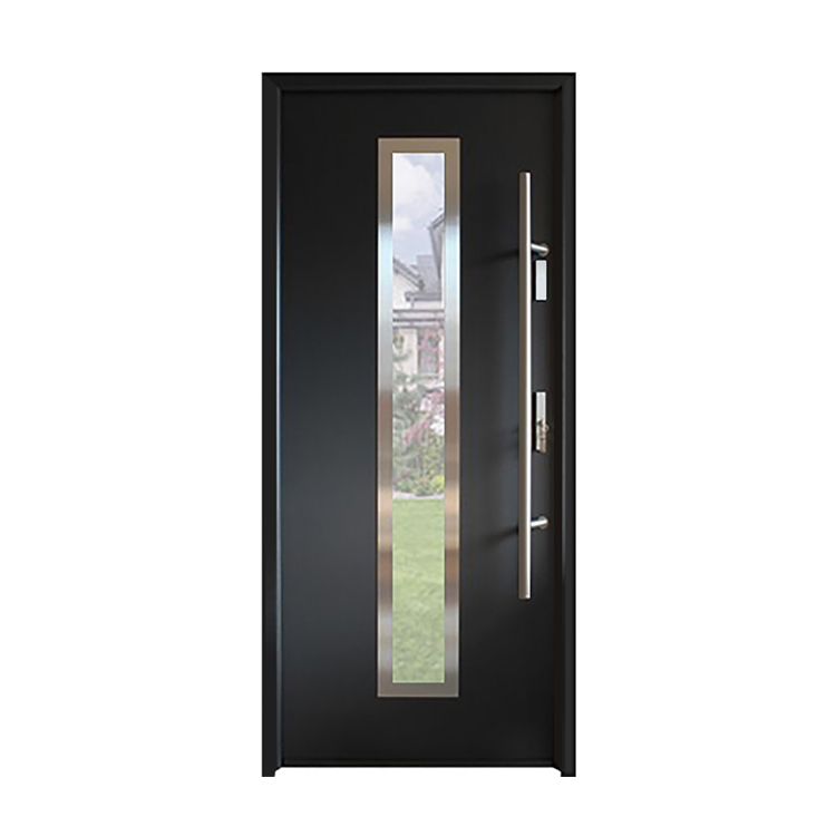 BCJY206