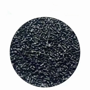 Асахи Kasei PA66 13G15 13G25 13G50 FG173 FR370 для электронных деталей - Product Image 2