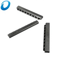 Lama di taglio SPI(B1) SHK51 di alta qualità per condensatori aria condizionata servizi di lavorazione del prodotto