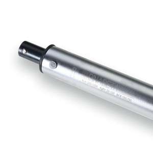 BETA - 006740010 Barras de torsión tipo clic para apriete derecho e izquierdo-LLAVES DE TORQUE MECÁNICO EAN 8054809149615 - Product Image 4