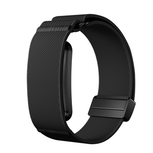 สายนาฬิกา Garmin CIRQA แบบไนลอนพร้อมหัวเข็มขัดแม่เหล็ก สายรัดไนลอนแบบปรับได้ ระบายอากาศได้ดี แม่เหล็กแรงสูง ขายส่ง - Product Image 3