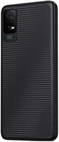 Oferta en TCL T430W RAM 3GB ROM 32GB Original Reacondicionado, Teléfono Móvil Android 4G de 6.0 Pulgadas, Económico