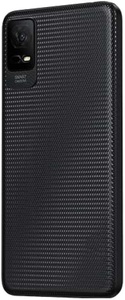 Vente flash pour <span class=keywords><strong>TCL</strong></span> T430W RAM 3 Go ROM 32 Go Original Reconditionné 6,0 pouces 4G Téléphone mobile Android Pas cher - Product Image 2