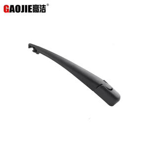 Brazo de Limpiaparabrisas Trasero Gaojie 988121H000 para Kia Sportage R 2011-2016, Material PBT, Limpiaparabrisas de 12V - Product Image 3