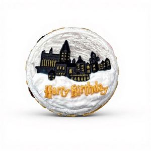 Halloween Christmas for Cute Kawaii <b>Squishy</b> Fidget Toy-Food-grade Silicone Stress Relief Squeeze Sensory Toy - Product Image 3