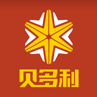 Shenzhen Yunqing E-Commerce Co., Ltd. logo