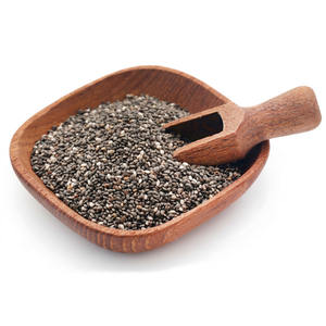 indian <b>super</b> chia <b>seeds</b> - Product Image 1