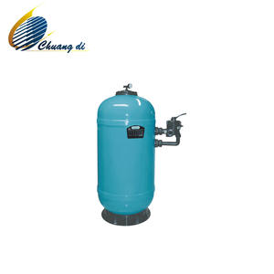 Filtros <span class=keywords><strong>de</strong></span> arena <span class=keywords><strong>de</strong></span> profundidad <span class=keywords><strong>de</strong></span> superficie lisa <span class=keywords><strong>para</strong></span> piscina, filtración <span class=keywords><strong>de</strong></span> agua <span class=keywords><strong>de</strong></span> fibra <span class=keywords><strong>de</strong></span> vidrio, filtros <span class=keywords><strong>de</strong></span> arena <span class=keywords><strong>para</strong></span> piscina, serie AQUA QDS - Product Image 2