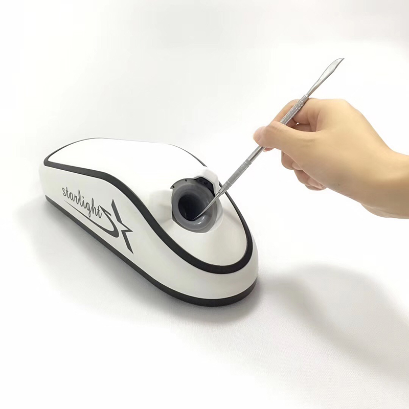 Dental Lab Wax Carving Knife Heater