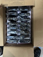 Grosir Pabrik HDD Baru ST4000NE001 NAS 4TB 7200 RPM 128 MB 3.5" SATA Hard Drive Server Memori Ultra-besar untuk Pekerjaan Tanpa Khawatir