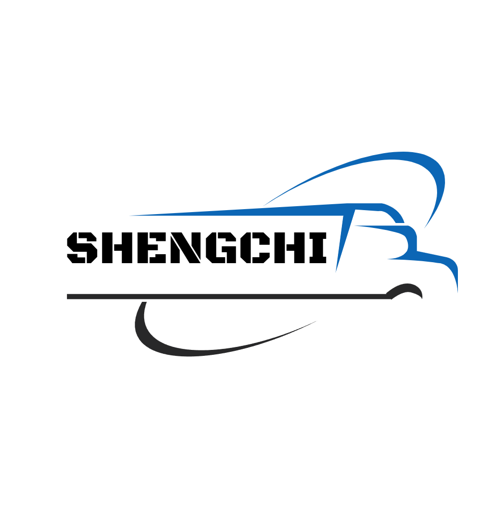 Ningbo Shengchi Auto Parts Co., Ltd. logo