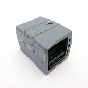 Nuevo Controlador PLC Original 6ES7223-1PL22-0XA8 6ES72231PL220XA8 Simatic S7-1200 - Product Image 5
