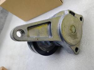 Puleggia tenditore 320/08584 per <span class=keywords><strong>JCB</strong></span> - Product Image 3