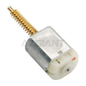 Moteur de verrouillage de porte <span class=keywords><strong>centrale</strong></span> à glissière latérale coulissante pour <span class=keywords><strong>Kia</strong></span> Stonic Rio Seltos EV <span class=keywords><strong>Soul</strong></span> FC-280SC-20150 accessoires de voiture de remplacement - Product Image 5