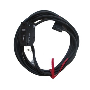 Sensor de Velocidad Láser LV-NH35 de 660 nm a Buen Precio - Product Image 6