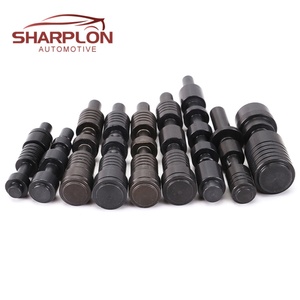 Válvulas de Transmisión Automática de Alta Calidad 6T45E 6T40E 6T30 2048620 para CRUZE BUICK - Product Image 5