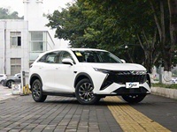 Kaiyi Kunlun 1,5 T L4 двигатель бензиновый внедорожник автоматический R18 шины Euro VI Новый Cowin автомобиль с задней камерой для продажи