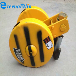 Đôi Chùm trên không đúc cần cẩu sắt móc rèn tiêu chuẩn móc với mũi C hình móc nhà sản xuất - Product Image 3
