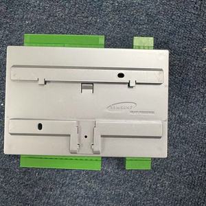 Ship Accessories DX820 Monitoring and <b>Alarm</b> Module DX820 DX820 DX820 - Product Image 3
