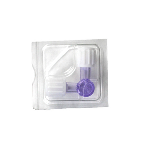 Chất lượng cao dùng một lần <span class=keywords><strong>luer</strong></span> khóa kết nối cho y tế tiêu hao - Product Image 6