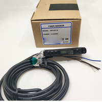 Amplificateur de fibre optique PLC 1 pièce neuf BFX-D1-N en boîte # Vente en gros