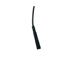 Sensor de Desgaste de Pastillas de Freno FOEO 84771655 84706387 84702752 84480342 84474064 84688287 42726383 42726384 para Cadillac