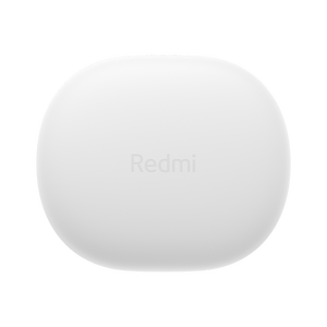 Para Redmi Buds 4 Youth Edition Auriculares inalámbricos <span class=keywords><strong>Bluetooth</strong></span> 28 horas de duración de la batería Cancelación de ruido para <span class=keywords><strong>Android</strong></span> - Product Image 2