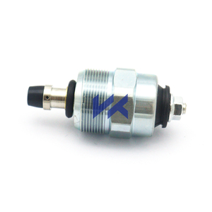 Válvula Solenoide <span class=keywords><strong>de</strong></span> Inyección <span class=keywords><strong>de</strong></span> Combustible F002D13640 0330001040 para VW Passat <span class=keywords><strong>Sharan</strong></span> 1.9 TDI - Product Image 2