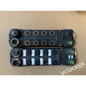 1 ชิ้น โมดูล GSEE TECH รุ่น GXPI-4RF ใหม่ - Product Image 3