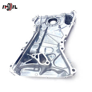 Motorhaube 11410-59B-000 für Honda CV1/4 TG4 RY1/2 RH4/5 FE1/<span class=keywords><strong>3</strong></span> FK7 FC1 RW1/2 FR2 RU1 - Product Image 3