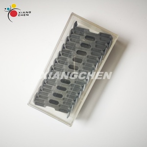 DO High Quality PM74 SM74 Gripper M2.581.727 Offset <b>Printing</b> <b>Machine</b> - Product Image 6