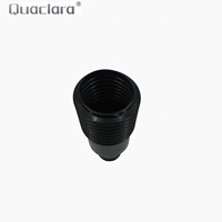 Pièce auto, amortisseur en caoutchouc, cache-poussière, 54050-EE500 pour RENAULT CAPTUR I 2013- CLIO IV 2013-2021 NISSAN NV200 Van 2010-