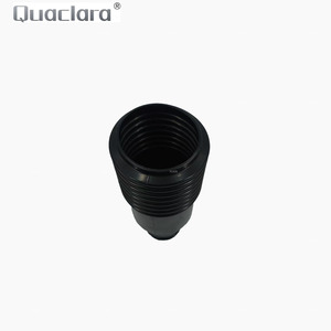Pièce auto, amortisseur en caoutchouc, cache-poussière, 54050-EE500 pour <span class=keywords><strong>RENAULT</strong></span> <span class=keywords><strong>CAPTUR</strong></span> I 2013- CLIO IV 2013-2021 NISSAN NV200 Van 2010- - Product Image 5