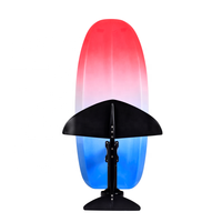 Planches Efoil Gerland, les planches Efoil les moins chères, planches de surf électriques pour hommes/femmes avec moteur Efoil à aile, planche de surf électrique