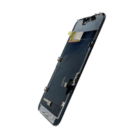 Pantalla OLED Original de Alta Calidad para 13/13mini/13 Pro/Pro Max, Reemplazo de Pantalla Táctil, 6 Meses de Garantía, Precio Competitivo
