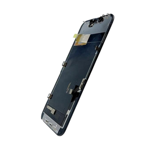 Pantalla OLED <span class=keywords><strong>de</strong></span> Calidad Original para <span class=keywords><strong>iPhone</strong></span> <span class=keywords><strong>13</strong></span>/13mini/<span class=keywords><strong>13</strong></span> Pro/<span class=keywords><strong>13</strong></span> Pro Max, Reemplazo <span class=keywords><strong>de</strong></span> Pantalla Táctil, Garantía <span class=keywords><strong>de</strong></span> 1 Año - Product Image 4