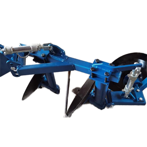 <span class=keywords><strong>Nuovo</strong></span> <span class=keywords><strong>Aratro</strong></span> <span class=keywords><strong>a</strong></span> Disco Manuale per Terreni Incolti |   <span class=keywords><strong>Aratro</strong></span> Sospeso Innovativo per Preparazione del Terreno e Soluzioni Agricole 2026 - Product Image 4