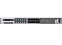 HW S6730-H24X6C-V2 Network Switch 24 Optical + 6 Ports 10G All-optical Ethernet Switch Computer Room Core Switch
