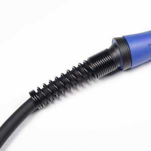 Xiaomi HUARUI — torche à souder MIG refroidi à l'air, 180a, CO2 <span class=keywords><strong>MB15AK</strong></span>, avec connecteur européen - Product Image 3