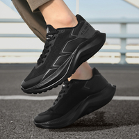 Nouvelles Chaussures de Marche Originales 2026 en Gros, Baskets Montantes pour Hommes, Chaussures de Course Personnalisées avec Logo