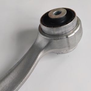 31106893549 31106893550 Wholesale Price Car Suspension <strong>Parts</strong> Front Lower Complete Control Arm L/R for <strong>BMW</strong> X5 X6 Auto <strong>Spare</strong> <strong>Parts</strong> - Product Image 2