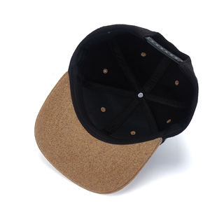 Nueva Gorra de Moda Urbana de Primavera Verano, Estilo Hip-hop Unisex, para Actividades al Aire Libre - Product Image 5